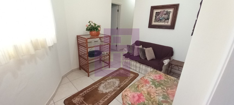 Imagem Apartamento com 2 Quartos à Venda, 140 m² em Enseada - Guarujá Imagem Apartamento com 2 Quartos à Venda, 140 m² em Enseada - Guarujá