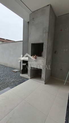 Imagem Casa com 3 Quartos à Venda, 135 m² em Bom Retiro - Joinville Imagem Casa com 3 Quartos à Venda, 135 m² em Bom Retiro - Joinville