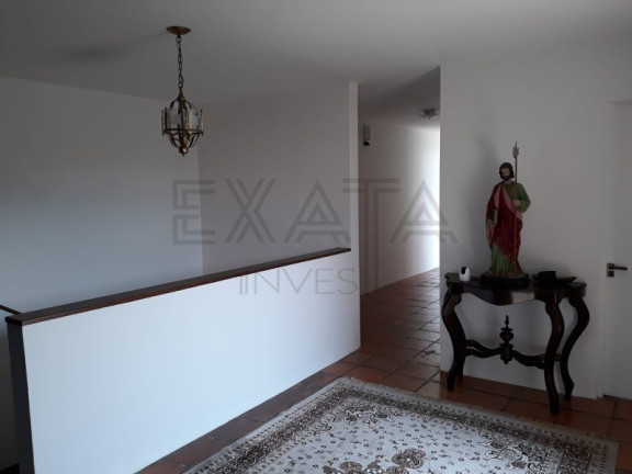 Imagem Imóvel com 4 Quartos à Venda, 4 m² em Jardim Passárgada I - Cotia Imagem Imóvel com 4 Quartos à Venda, 4 m² em Jardim Passárgada I - Cotia