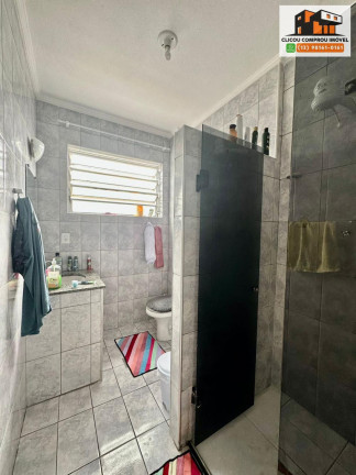 Imagem Apartamento com 2 Quartos à Venda, 78 m² Imagem Apartamento com 2 Quartos à Venda, 78 m²