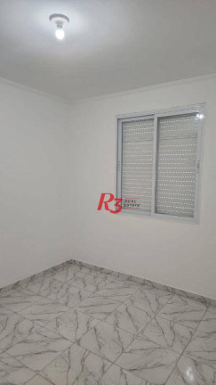 Imagem Apartamento com 2 Quartos à Venda, 90 m² em Vila Belmiro - Santos Imagem Apartamento com 2 Quartos à Venda, 90 m² em Vila Belmiro - Santos