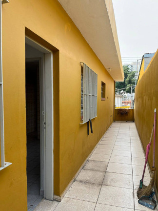 Imagem Apartamento com 2 Quartos para Alugar, em Campanario - Diadema Imagem Apartamento com 2 Quartos para Alugar, em Campanario - Diadema