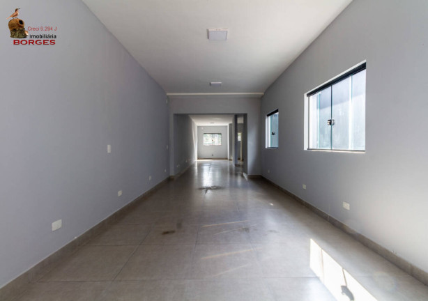 Imagem Casa com 3 Quartos para Alugar, 215 m² em Planalto Paulista - São Paulo Imagem Casa com 3 Quartos para Alugar, 215 m² em Planalto Paulista - São Paulo
