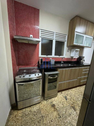 Imagem Apartamento com 3 Quartos à Venda, 94 m² em Alphaville Centro Industrial E Empresarial/alphaville. - Barueri Imagem Apartamento com 3 Quartos à Venda, 94 m² em Alphaville Centro Industrial E Empresarial/alphaville. - Barueri