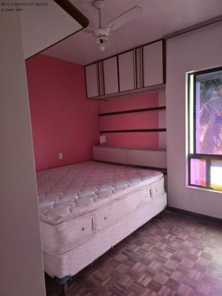 Imagem Imóvel com 4 Quartos à Venda, 138 m² em Pituba - Salvador