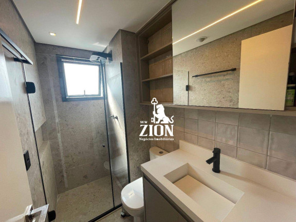 Imagem Apartamento com 2 Quartos à Venda, 79 m² em Tucuruvi - São Paulo Imagem Apartamento com 2 Quartos à Venda, 79 m² em Tucuruvi - São Paulo