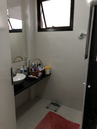 Imagem Apartamento com 3 Quartos à Venda, 150 m² em Embaré - Santos
