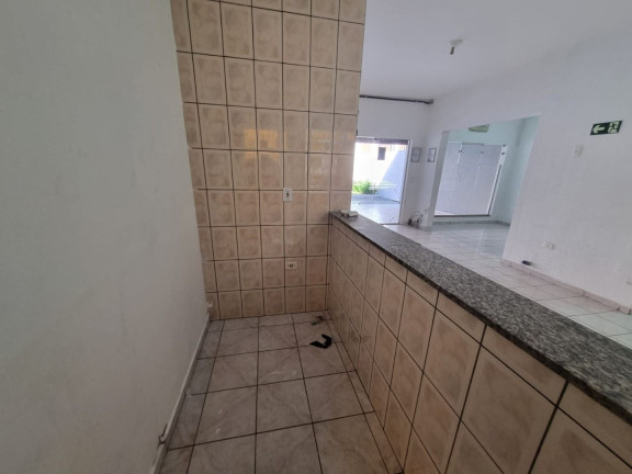 Imagem Casa com 3 Quartos à Venda, 405 m² em Tupi - Praia Grande Imagem Casa com 3 Quartos à Venda, 405 m² em Tupi - Praia Grande