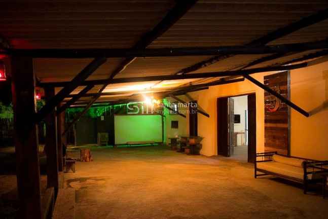 Imagem Imóvel com 5 Quartos à Venda, 36.100 m² em área Rural De Cruzeiro - Cruzeiro
