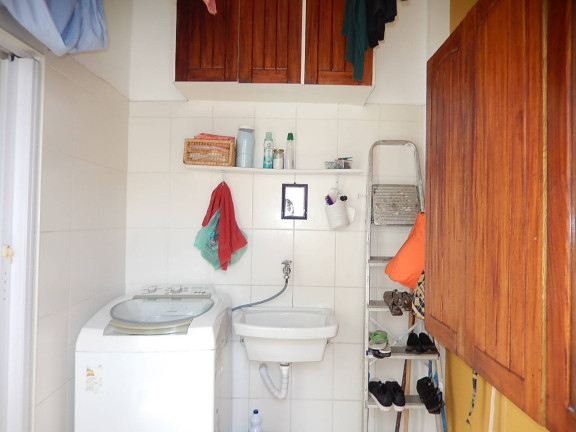 Imagem Apartamento com 3 Quartos à Venda,  em Copacabana - Rio De Janeiro