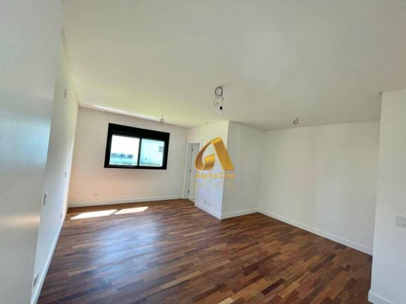 Imagem Casa com 4 Quartos à Venda, 430 m² em Alphaville - Barueri