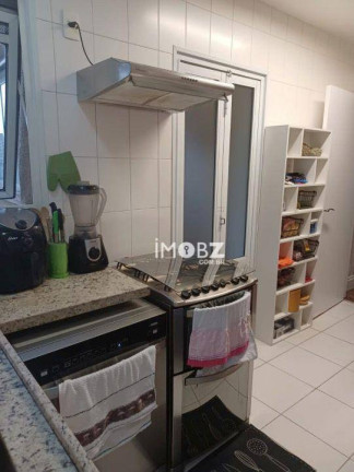 Imagem Imóvel com 3 Quartos à Venda, 94 m² em Lapa - São Paulo Imagem Imóvel com 3 Quartos à Venda, 94 m² em Lapa - São Paulo
