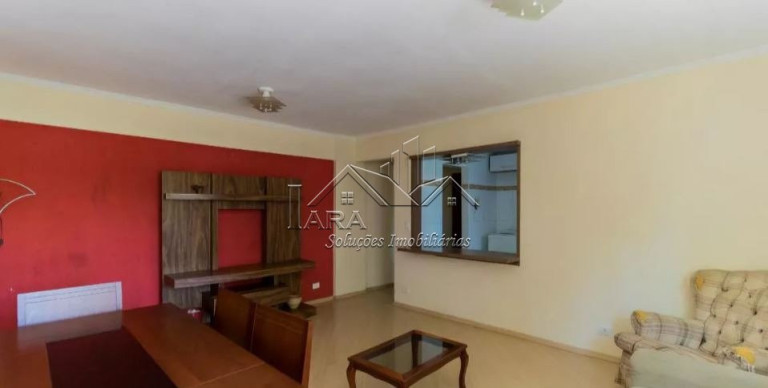 Imagem Apartamento com 2 Quartos à Venda, em Jardim Nordeste - São Paulo Imagem Apartamento com 2 Quartos à Venda, em Jardim Nordeste - São Paulo