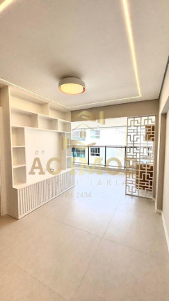 Imagem Imóvel com 1 Quarto à Venda, 49 m² em Alphaville I - Salvador Imagem Imóvel com 1 Quarto à Venda, 49 m² em Alphaville I - Salvador