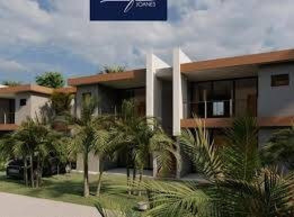 Casa com 2 Quartos à Venda, 65 m² em Buraquinho - Lauro De Freitas