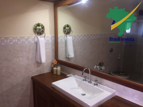 Imagem Casa com 8 Quartos à Venda, 8.000 m² em Trancoso - Porto Seguro Imagem Casa com 8 Quartos à Venda, 8.000 m² em Trancoso - Porto Seguro