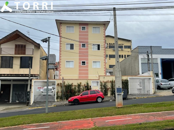 Imagem Apartamento com 2 Quartos à Venda, 73 m² em Jardim Piazza Di Roma - Sorocaba Imagem Apartamento com 2 Quartos à Venda, 73 m² em Jardim Piazza Di Roma - Sorocaba