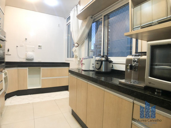 Imagem Apartamento com 3 Quartos à Venda, 203 m² em Aclimação - São Paulo Imagem Apartamento com 3 Quartos à Venda, 203 m² em Aclimação - São Paulo