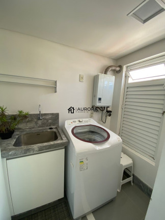 Imagem Apartamento com 3 Quartos à Venda, 205 m² em Centro - Itajaí Imagem Apartamento com 3 Quartos à Venda, 205 m² em Centro - Itajaí