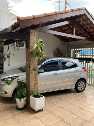 Imagem Sobrado com 5 Quartos à Venda, 300 m² em Vila Curuça Velha - São Paulo Imagem Sobrado com 5 Quartos à Venda, 300 m² em Vila Curuça Velha - São Paulo