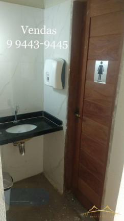 Imagem Sala Comercial à Venda, 1 m² em Nordeste - Natal Imagem Sala Comercial à Venda, 1 m² em Nordeste - Natal