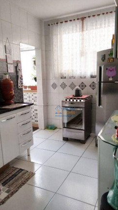 Imagem Apartamento com 3 Quartos à Venda, 78 m² em Campos Elíseos - São Paulo Imagem Apartamento com 3 Quartos à Venda, 78 m² em Campos Elíseos - São Paulo