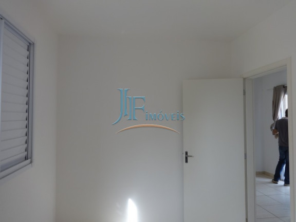Imagem Apartamento com 2 Quartos à Venda, 50 m² em Bonfim Paulista - Ribeirão Preto Imagem Apartamento com 2 Quartos à Venda, 50 m² em Bonfim Paulista - Ribeirão Preto