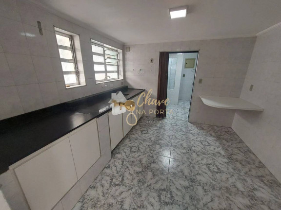 Imagem Casa com 6 Quartos à Venda, 252 m² em Vila Dalva - São Paulo Imagem Casa com 6 Quartos à Venda, 252 m² em Vila Dalva - São Paulo