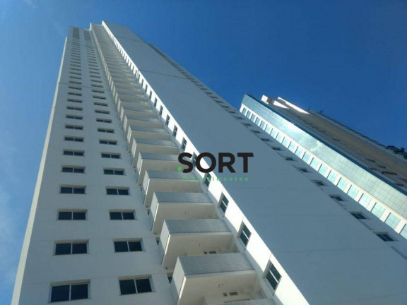 Imagem Apartamento com 3 Quartos à Venda, 139 m² em Centro - Balneário Camboriú Imagem Apartamento com 3 Quartos à Venda, 139 m² em Centro - Balneário Camboriú