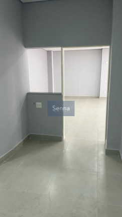 Imagem Imóvel para Alugar, 15 m² em Ponte De São João - Jundiaí Imagem Imóvel para Alugar, 15 m² em Ponte De São João - Jundiaí