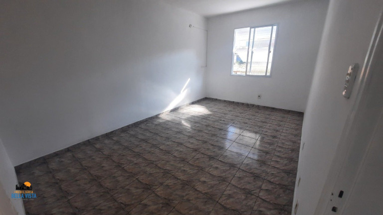 Imagem Apartamento com 3 Quartos à Venda, 113 m² em Marapé - Santos Imagem Apartamento com 3 Quartos à Venda, 113 m² em Marapé - Santos