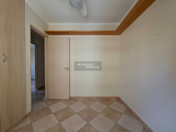 Imagem Apartamento com 3 Quartos para Alugar, 78 m² em Conjunto Residencial Morada Do Sol - São Paulo Imagem Apartamento com 3 Quartos para Alugar, 78 m² em Conjunto Residencial Morada Do Sol - São Paulo