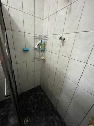Imagem Sobrado com 4 Quartos à Venda, 125 m² em Vila Paraíso - Guarulhos