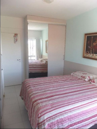 Imagem Apartamento com 3 Quartos à Venda, 82 m² em Buraquinho - Lauro De Freitas Imagem Apartamento com 3 Quartos à Venda, 82 m² em Buraquinho - Lauro De Freitas