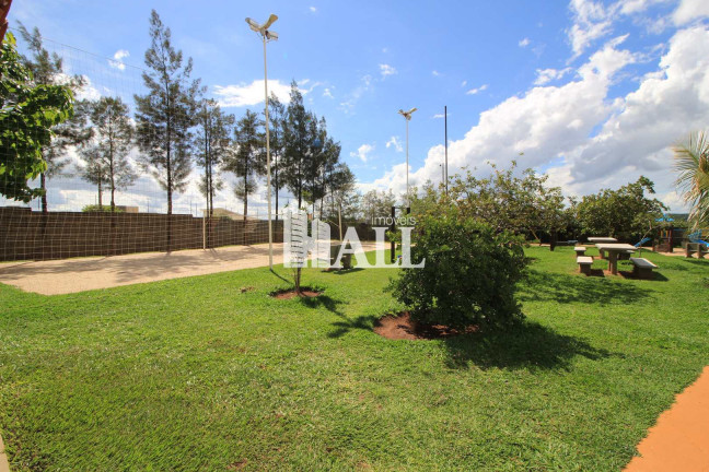 Imagem Terreno à Venda, 720 m² em Condomínio Golden Park Residence - Mirassol Imagem Terreno à Venda, 720 m² em Condomínio Golden Park Residence - Mirassol