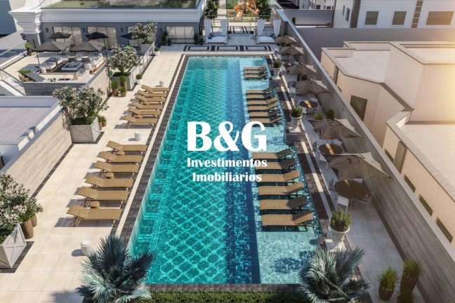 Imagem Apartamento com 4 Quartos à Venda, 213 m² em Meia Praia - Itapema Imagem Apartamento com 4 Quartos à Venda, 213 m² em Meia Praia - Itapema