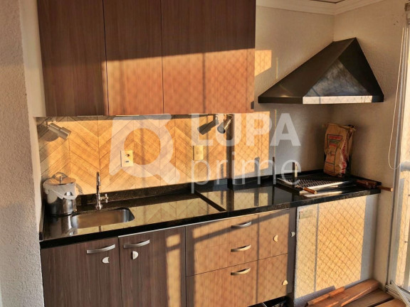 Imagem Apartamento com 2 Quartos à Venda, 72 m² em Imirim - São Paulo Imagem Apartamento com 2 Quartos à Venda, 72 m² em Imirim - São Paulo