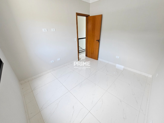 Imagem Sobrado com 2 Quartos à Venda, 75 m² em Capricórnio Ii - Caraguatatuba Imagem Sobrado com 2 Quartos à Venda, 75 m² em Capricórnio Ii - Caraguatatuba