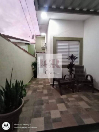 Imagem Casa com 3 Quartos à Venda, 140 m² em São Paulo Imagem Casa com 3 Quartos à Venda, 140 m² em São Paulo
