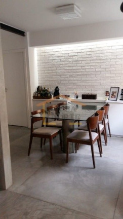 Imagem Apartamento com 2 Quartos à Venda, 82 m² em Casa Verde - São Paulo