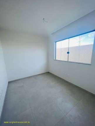 Imagem Imóvel com 4 Quartos à Venda, 160 m² em Vila De Abrantes (abrantes) - Camaçari Imagem Imóvel com 4 Quartos à Venda, 160 m² em Vila De Abrantes (abrantes) - Camaçari