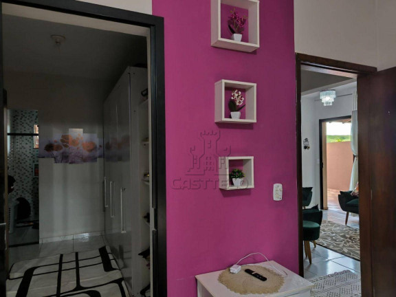 Imagem Casa com 2 Quartos à Venda, 80 m² em Jardim Nova Esperança - Londrina Imagem Casa com 2 Quartos à Venda, 80 m² em Jardim Nova Esperança - Londrina