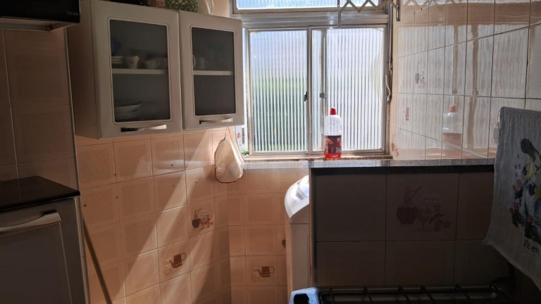 Imagem Apartamento com 3 Quartos à Venda, 58 m² em Jacarepaguá - Rio De Janeiro Imagem Apartamento com 3 Quartos à Venda, 58 m² em Jacarepaguá - Rio De Janeiro