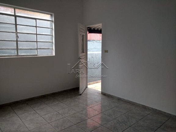 Imagem Casa com 1 Quarto para Alugar, em Vila Ré - São Paulo Imagem Casa com 1 Quarto para Alugar, em Vila Ré - São Paulo