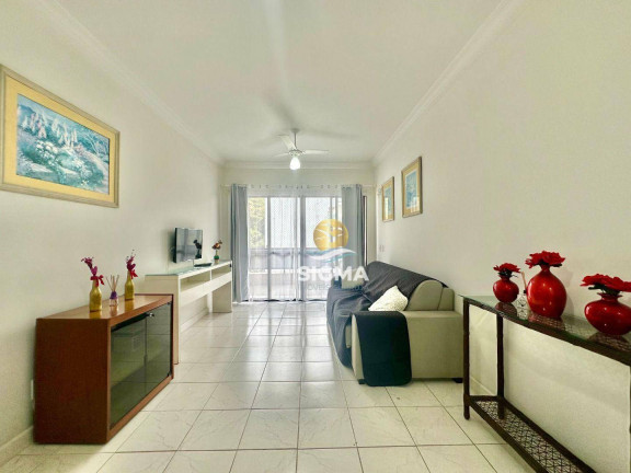Imagem Apartamento com 2 Quartos à Venda, 92 m² em Pitangueiras - Guarujá Imagem Apartamento com 2 Quartos à Venda, 92 m² em Pitangueiras - Guarujá