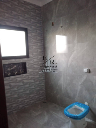 Imagem Casa de Condomínio com 3 Quartos à Venda, 386 m² em Itatiba Imagem Casa de Condomínio com 3 Quartos à Venda, 386 m² em Itatiba