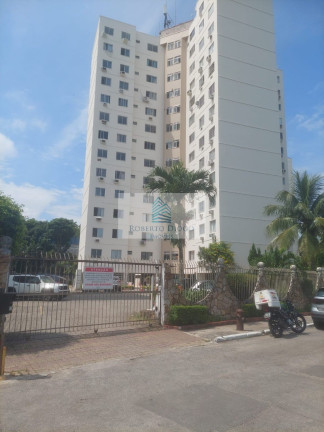 Imagem Imóvel com 2 Quartos à Venda, 52 m² em Camorim - Rio De Janeiro Imagem Imóvel com 2 Quartos à Venda, 52 m² em Camorim - Rio De Janeiro