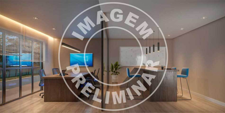 Imagem Imóvel com 3 Quartos à Venda, 90 m² em Praça Da árvore - São Paulo Imagem Imóvel com 3 Quartos à Venda, 90 m² em Praça Da árvore - São Paulo