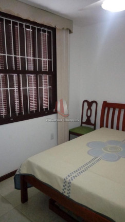 Imagem Casa de Condomínio com 3 Quartos à Venda, 100 m² em Peró - Cabo Frio