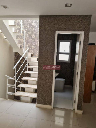 Imagem Casa com 4 Quartos à Venda, 225 m² em Tremembé - São Paulo Imagem Casa com 4 Quartos à Venda, 225 m² em Tremembé - São Paulo